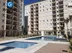 Unidade do condomínio Clube Residencial City Jaragua - Loteamento City Jaragua, São Paulo - SP