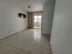 Unidade do condomínio Residencial Spazio Campos Di Provence - Avenida Jorge Zarur - Vila Ema, São José dos Campos - SP