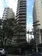 Unidade do condomínio Edificio Conde de Monte Cristo - Rua Copacabana, 438 - Santa Teresinha, São Paulo - SP