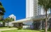 Unidade do condomínio Solar Mirador Residence Club - Rua Fermino Barbosa, 50 - Aurora, Londrina - PR