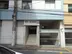 Unidade do condomínio Edificio Jandaia - Rua Doutor Quirino, 979 - Centro, Campinas - SP