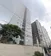 Unidade do condomínio Atua Mooca Ii - Rua Odorico Mendes - Mooca, São Paulo - SP