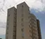 Unidade do condomínio Portal das Torres - Rua Sidrak Silva Filho, 175 - Conjunto Habitacional Santiago II, Londrina - PR