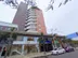 Unidade do condomínio Edificio Valentina - Marechal Rondon, Canoas - RS