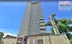 Unidade do condomínio Edificio New Way Tower - Rua Inglaterra, 80 - Bela Vista, Pindamonhangaba - SP