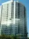 Unidade do condomínio Metropolitan Offices & Shopping (Torre Comercial) - Estrada São Francisco - Parque Taboão, Taboão da Serra - SP