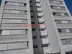 Unidade do condomínio Edificio Camboriu - Avenida Braz Leme, 2428 - Santana, São Paulo - SP