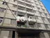 Unidade do condomínio Edificio Nove de Julho - Rua Doutor Quirino, 950 - Bosque, Campinas - SP