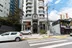 Unidade do condomínio Lindacap Flat Residence - Rua Felipe Schmidt, 1102 - Centro, Florianópolis - SC