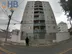 Unidade do condomínio Residencial Yasmin - Rua Merida - Jardim América, São José dos Campos - SP