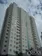 Unidade do condomínio Edificio Inedito Clube Residencial - Centro, Londrina - PR