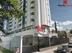 Unidade do condomínio Edificio Porto Brasilis - Avenida Doutor Afonso Vergueiro, 2085 - Centro, Sorocaba - SP