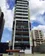 Unidade do condomínio Edificio Monte Siao - Rua Magda Perona Frossard, 410 - Nova Aliança, Ribeirão Preto - SP