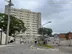 Unidade do condomínio Residencial Vale Verde Ipanema - Rua Maria Palhares Migliorini, 330 - Vila Helena, Sorocaba - SP