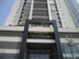 Unidade do condomínio Edificio Platinum Design Residence - Rua Venezuela, 167 - Oficinas, Ponta Grossa - PR
