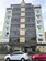 Unidade do condomínio Residencial Di Capri - Rua Bernardino Fonseca, 100 - Centro, Gravataí - RS