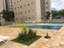 Unidade do condomínio Residencial Doce Lar Piracicaba - Avenida das Ondas, 4755 - Jardim São Francisco, Piracicaba - SP