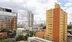 Unidade do condomínio Edificio Santa Irma - Alameda Ribeiro da Silva, 483 - Campos Elíseos, São Paulo - SP
