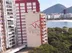 Unidade do condomínio Edificio Astral - Avenida Oswaldo Cruz, 133 - Flamengo, Rio de Janeiro - RJ