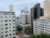 Unidade do condomínio Edificio Itapoa - Rua Peixoto Gomide, 326 - Jardim Paulista, São Paulo - SP