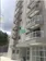 Unidade do condomínio Edificio Residencial Cruzeiro do Sul - Rua Faustino Paganini, 175 - Chácara Cruzeiro do Sul, São Paulo - SP
