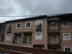 Unidade do condomínio Monte Bianco - Quitandinha, Petrópolis - RJ