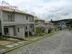 Unidade do condomínio Residencial Village Jardim de Versailles - Rua Noêmia de Queiroz Teles da Fonseca - Vila Mafalda, Jundiaí - SP