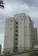 Unidade do condomínio Residencial - Vila Leopoldina, São Paulo - SP