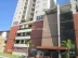 Unidade do condomínio Residencial Parada Inglesa Smart Clube de Morar - Rua Paulo de Avelar - Vila Dom Pedro II, São Paulo - SP