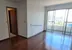 Unidade do condomínio Edificio Maia - Rua Girassol, 464 - Vila Madalena, São Paulo - SP