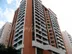 Unidade do condomínio Edificio Golden Beach Residence Service - Pitangueiras, Guarujá - SP