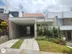 Unidade do condomínio Horizontal Cinque Terre - Rua Adriano Pereira da Silva, 290 - Vila Nova, Porto Alegre - RS
