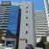 Unidade do condomínio Edificio Empresarial Casa Grande - Rua Bernardino Soares da Silva, 70 - Espinheiro, Recife - PE