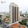 Unidade do condomínio Edificio Vilma Malheiro - Nova Petrópolis, São Bernardo do Campo - SP