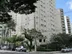 Unidade do condomínio Edif Caroline - Rua Constantino de Sousa, 1057 - Campo Belo, São Paulo - SP