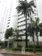 Unidade do condomínio Edificio Place de L'Opera - Rua Isaac Salazar, 102 - Tamarineira, Recife - PE