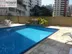 Unidade do condomínio Edificio Winter Park - Vila Andrade, São Paulo - SP