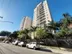 Unidade do condomínio Edificio Atmosphera - Rua Togo, 480 - Jardim Japão, São Paulo - SP