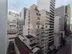 Unidade do condomínio Edificio Samos - Rua Sete de Setembro - Centro, Rio de Janeiro - RJ