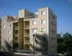 Unidade do condomínio Residencial Resort da Granja - Rua Poker, 87 - Parque Frondoso, Cotia - SP
