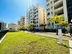 Unidade do condomínio Residencial Villeneuve - Avenida Dermival Bernardes Siqueira, 2175 - Swiss Park, Campinas - SP