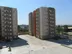 Unidade do condomínio Residencial Butia - Rua Terêncio Costa Dias, 1020 - Jardim Bertanha, Sorocaba - SP