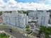 Unidade do condomínio Lif Condominio Club - Rua Anna Dinarowski Sobczyk, 57 - Cidade Industrial, Curitiba - PR