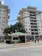Unidade do condomínio California - Avenida Armando Salles de Oliveira, 1000 - Conjunto Residencial Irai, Suzano - SP