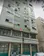 Unidade do condomínio Edificio Dona Dea - Rua General Salustiano - Centro Histórico, Porto Alegre - RS