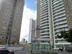 Unidade do condomínio Edificio Parque de Fatima - Avenida Luciano Carneiro, 635 - Fátima, Fortaleza - CE