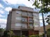 Unidade do condomínio Edificio Suzane - Rua Visconde de Pelotas, 259 - Passo da Areia, Porto Alegre - RS