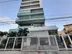 Unidade do condomínio Edificio Quintessenza Residencial - Rua Nossa Senhora Auxiliadora, 34 - Santa Rosa, Niterói - RJ