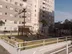Unidade do condomínio Residencial Vista Politecnica - Rua Clemente Bernini - Jardim do Lago, São Paulo - SP