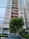 Unidade do condomínio Ed. Isabela - Rua Doutor Pinto Ferraz, 49 - Vila Mariana, São Paulo - SP